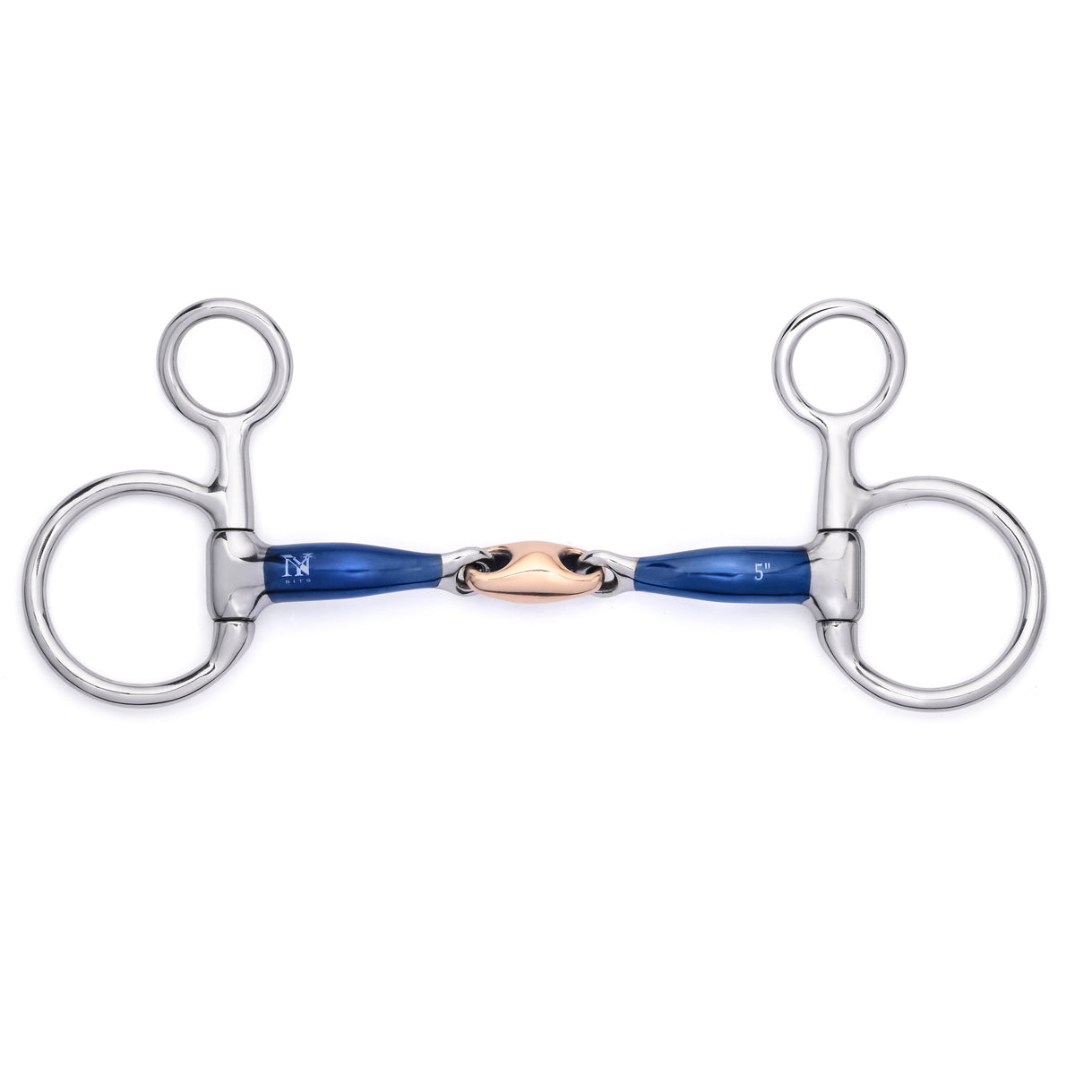 Baucher Sweet Iron Copper Peanut Lozenge