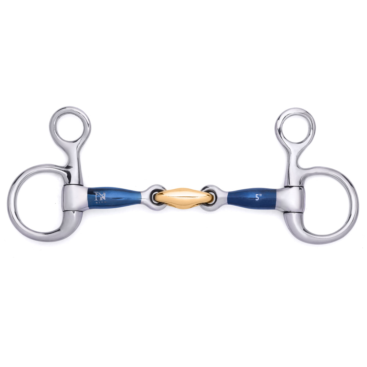 Baucher Sweet Iron Copper Peanut Lozenge