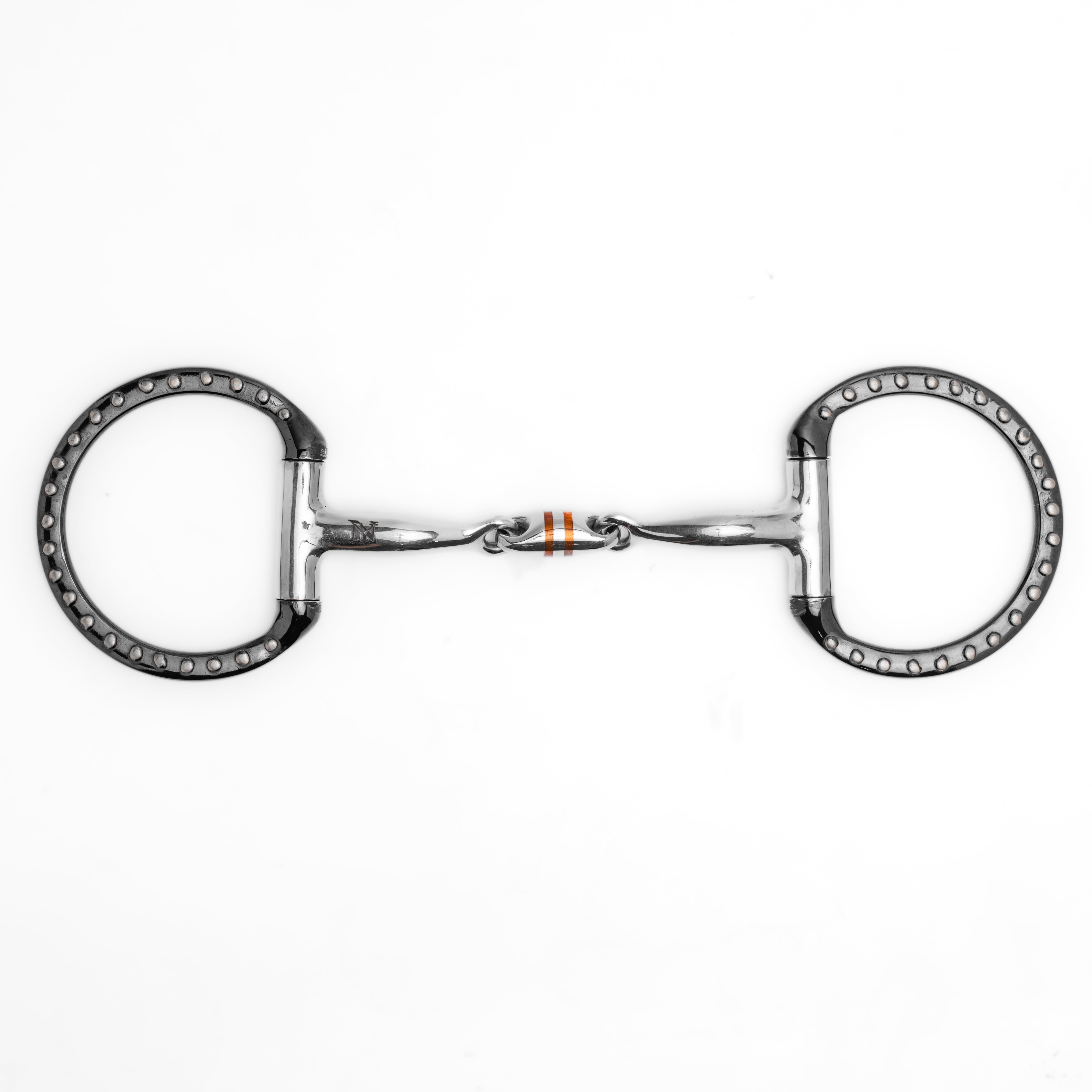 EBU01_6ad993bf-00c1-45ce-86c6-