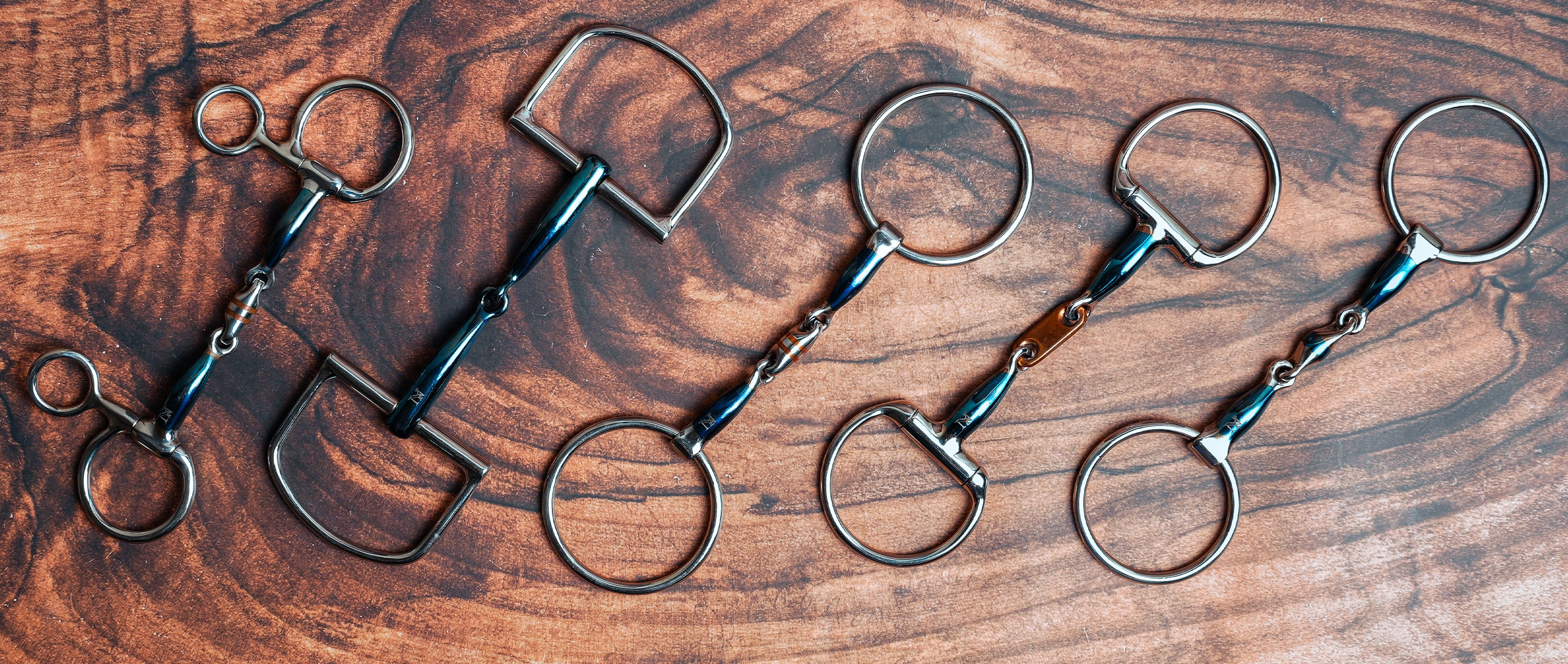 New York Tack - Affordable & Durable Horse Equipment