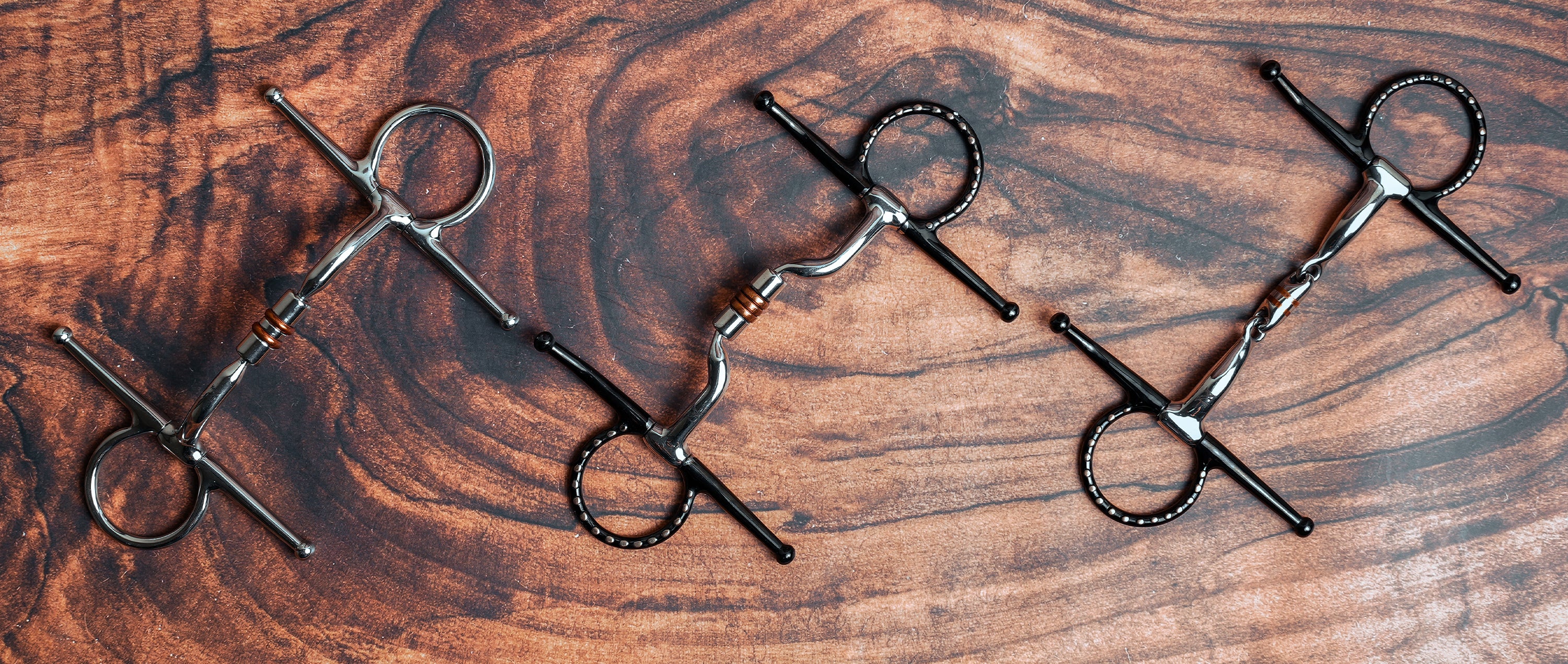 New York Tack - Affordable & Durable Horse Equipment