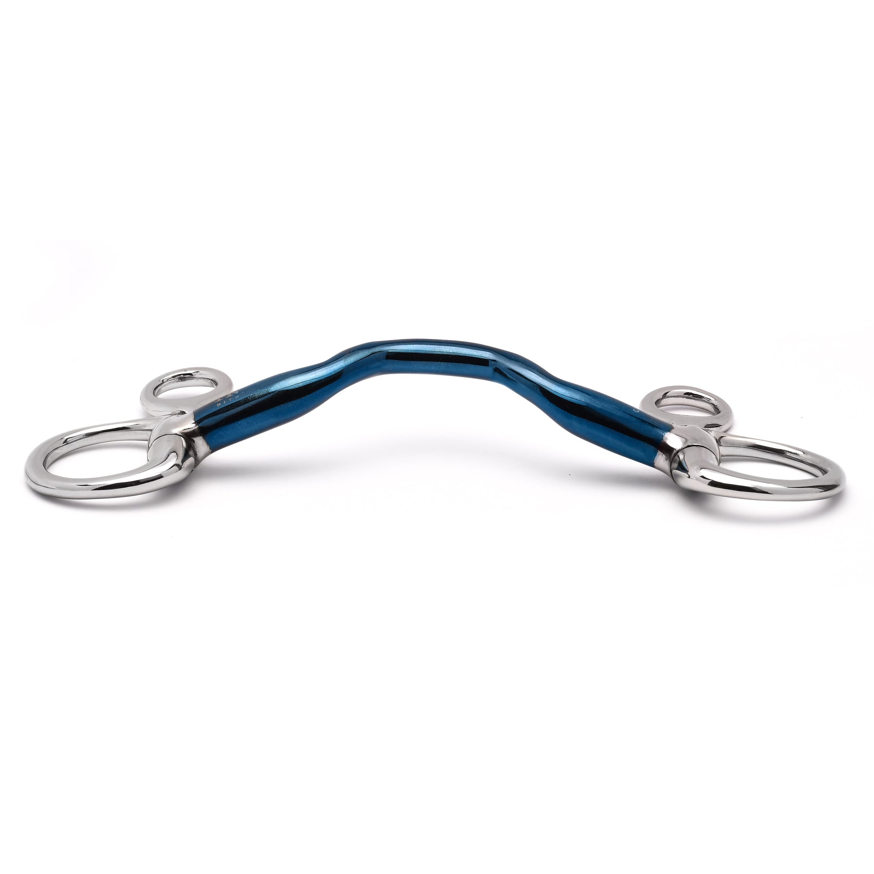 Cervi Bit Sherry Cervi Signature Bit Classic Equine Sherry Cervi Twisted Wire ...
