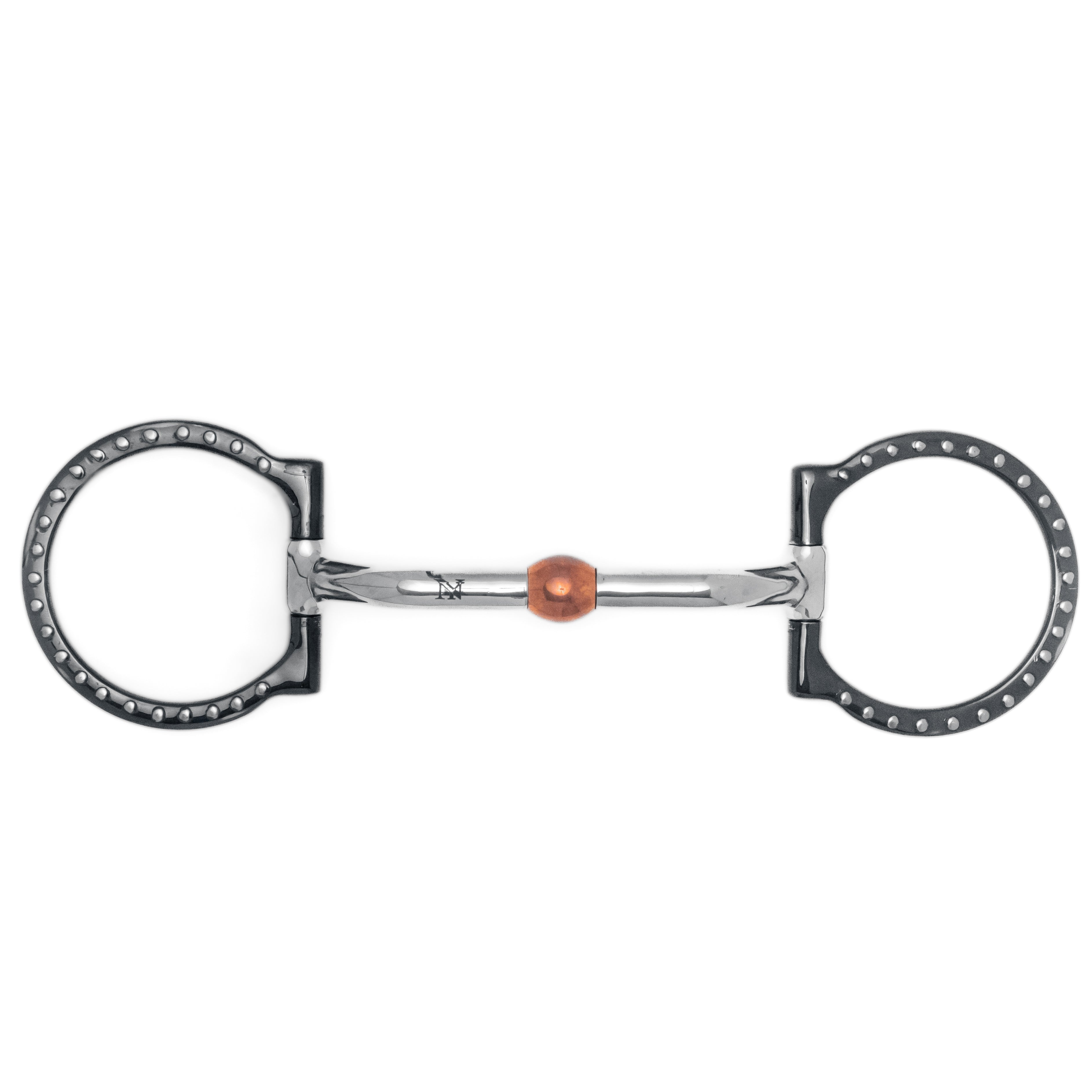 Jeu d'embouts, clés à douille et porte-embouts, 76 pièces TENGTOOLS Jeu d'embouts, clés à douille et porte-embouts, 76 pièces TENGTOOLS